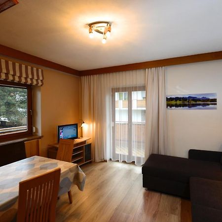 Appartements Sigmair Valdaora di Sopra Exterior photo