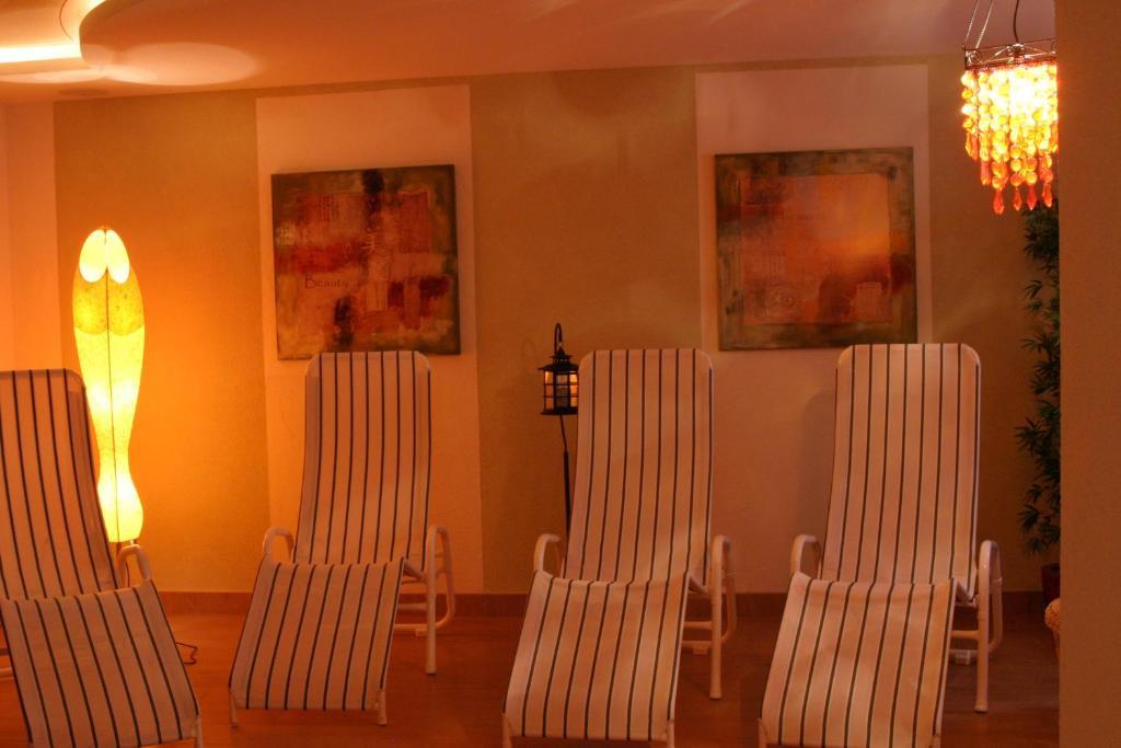 Appartements Sigmair Valdaora di Sopra Exterior photo