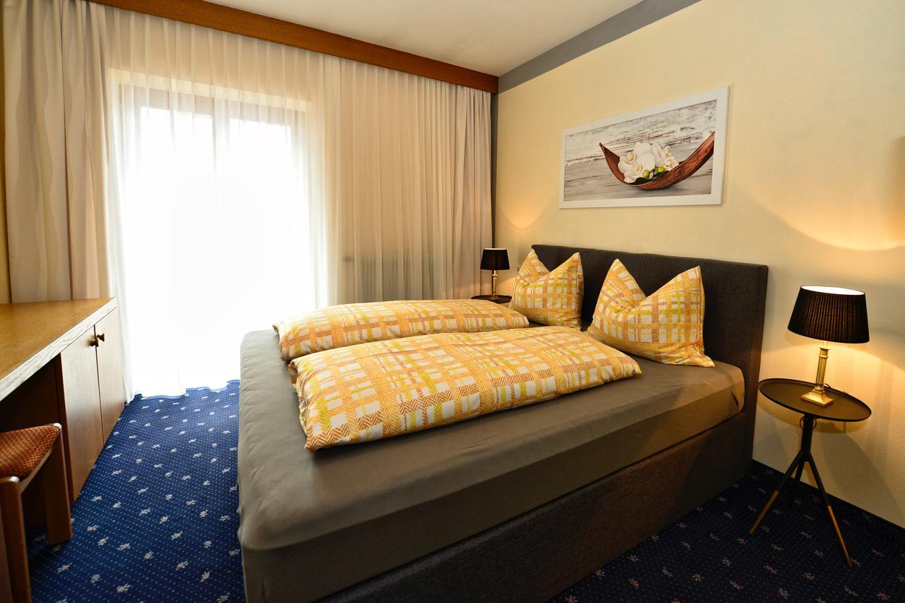 Appartements Sigmair Valdaora di Sopra Exterior photo