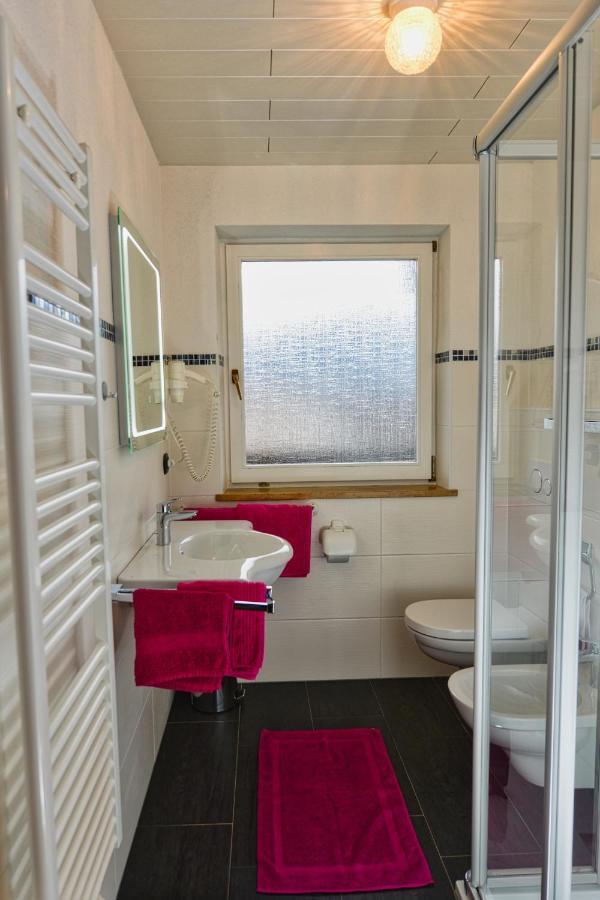 Appartements Sigmair Valdaora di Sopra Exterior photo